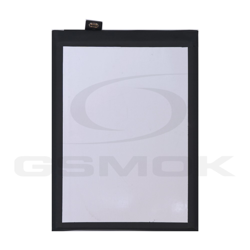 Photo num 2 - BATTERY MOTOROLA MOTO XT2427 G85 QE50 5000MAH Photo num 2 - BATTERY MOTOROLA MOTO XT2427 G85 QE50 5000MAH