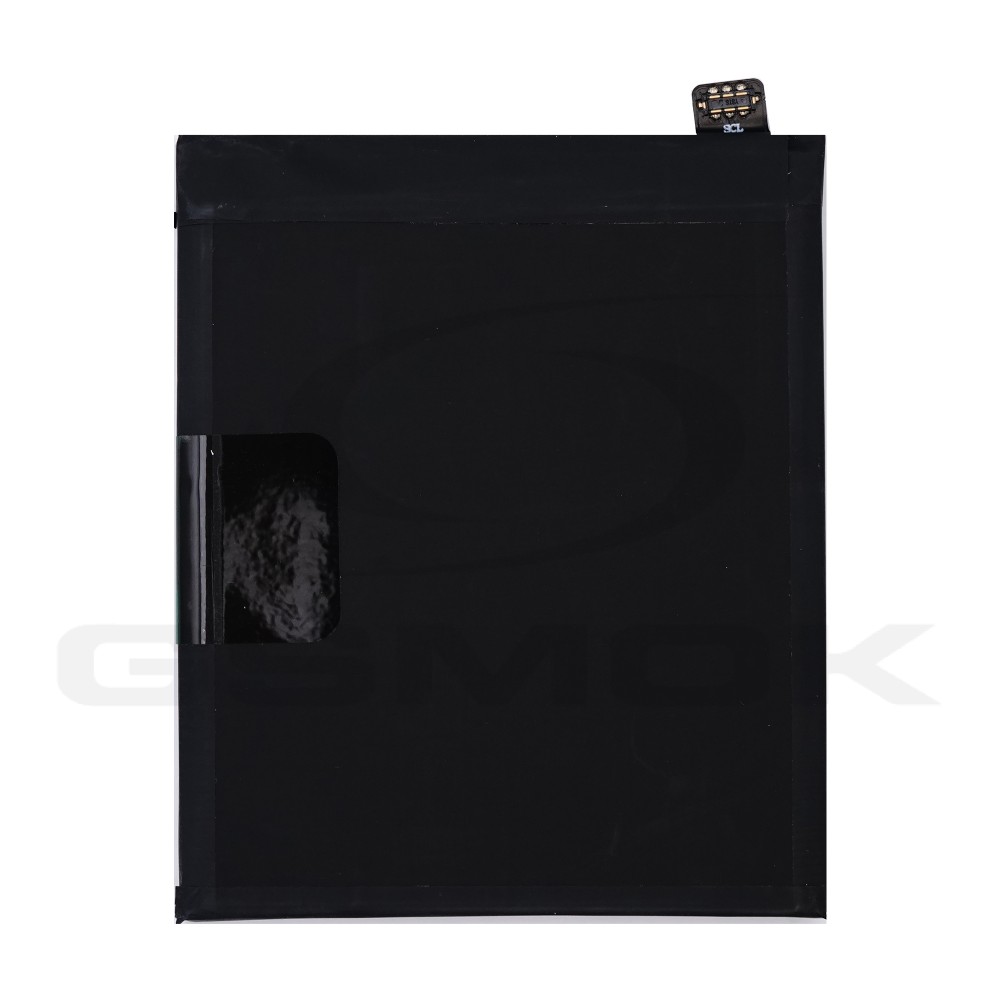 Photo num 5 - BATTERY ONEPLUS 7T BLP743 3800MAH Photo num 5 - BATTERY ONEPLUS 7T BLP743 3800MAH