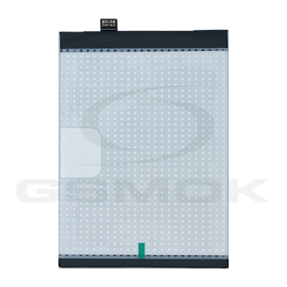 Photo num 6 - BATTERY ONEPLUS NORD CE 3 LITE / A98 5GBLP989 5000MAH Photo num 6 - BATTERY ONEPLUS NORD CE 3 LITE / A98 5GBLP989 5000MAH