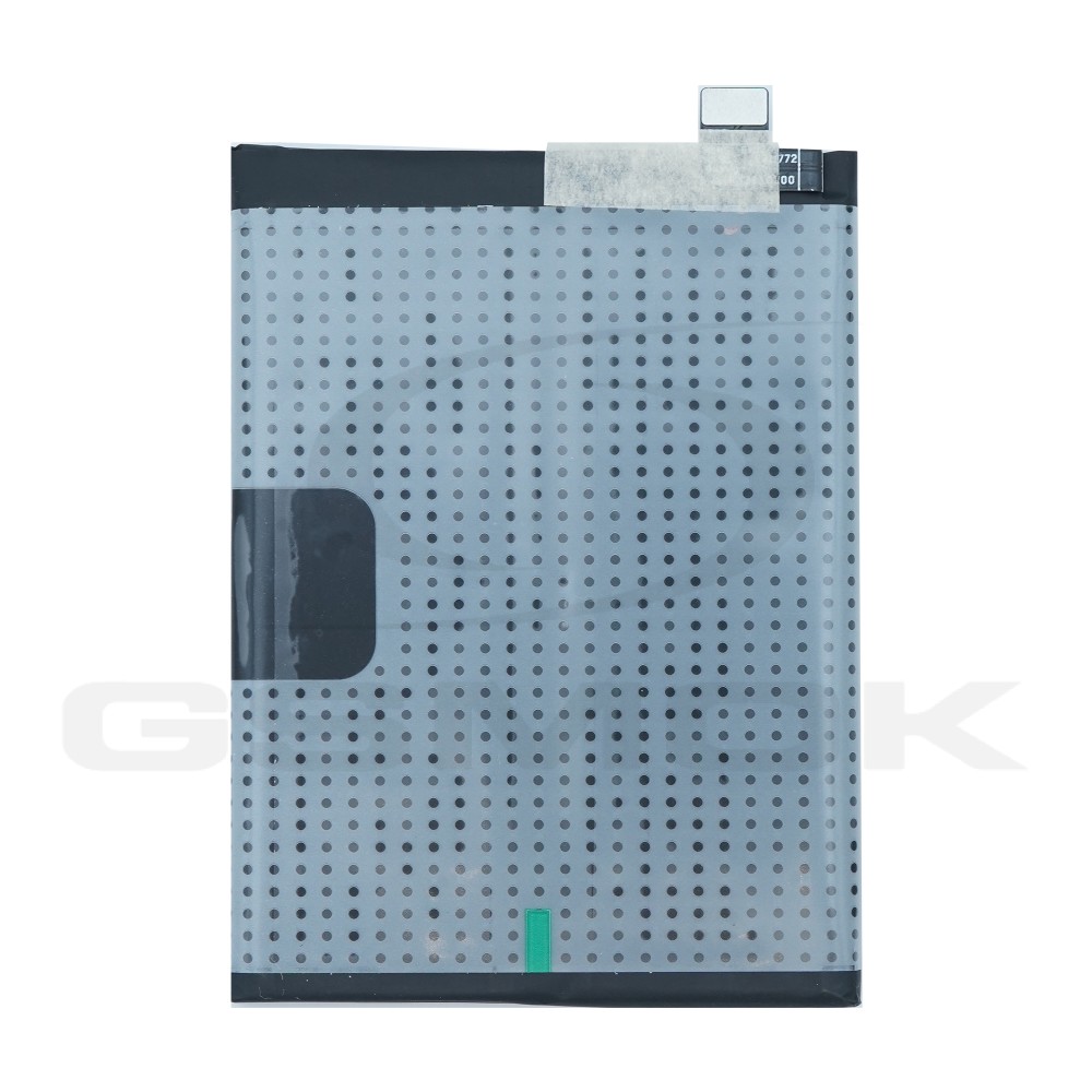 Photo num 6 - BATTERY OPPO RENO 10 PRO 5G CPH2541 BLP997 4600MAH Photo num 6 - BATTERY OPPO RENO 10 PRO 5G CPH2541 BLP997 4600MAH