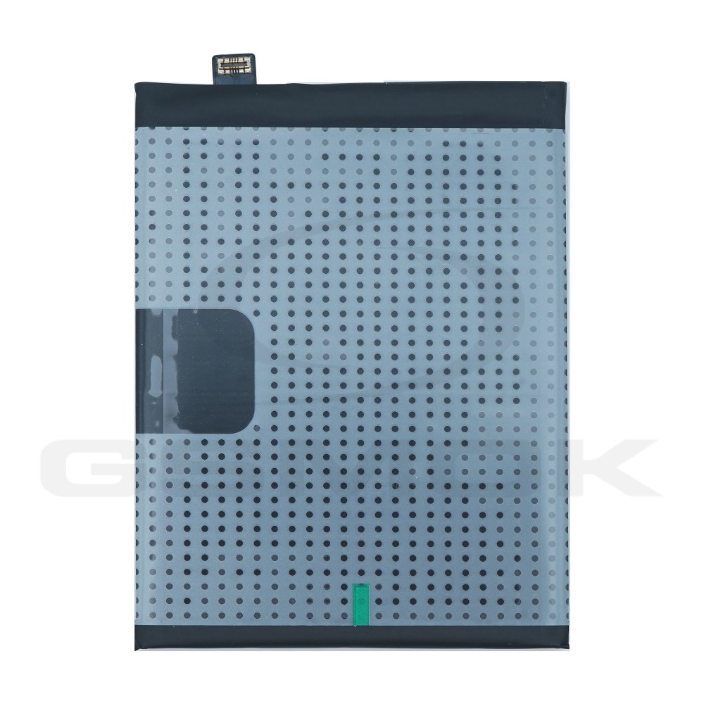 Photo num 5 - BATTERY OPPO RENO 11F BLPA41 5000MAH Photo num 5 - BATTERY OPPO RENO 11F BLPA41 5000MAH