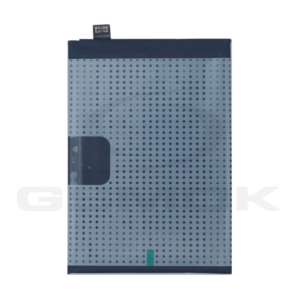 Photo num 4 - BATTERY OPPO RENO 12 PRO BLPA57 5000MAH Photo num 4 - BATTERY OPPO RENO 12 PRO BLPA57 5000MAH