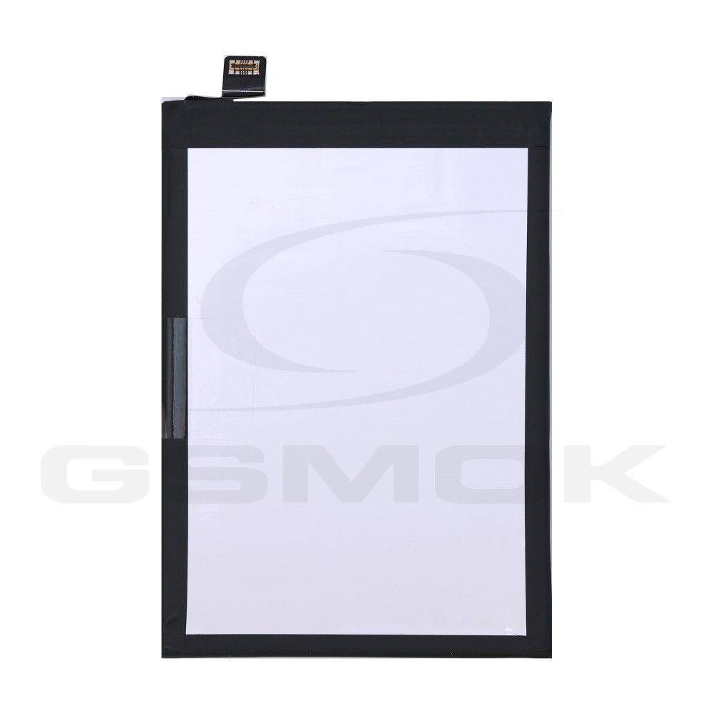 Photo num 6 - BATTERY REALME 14 PRO 5G BLPB75 6000MAH Photo num 6 - BATTERY REALME 14 PRO 5G BLPB75 6000MAH