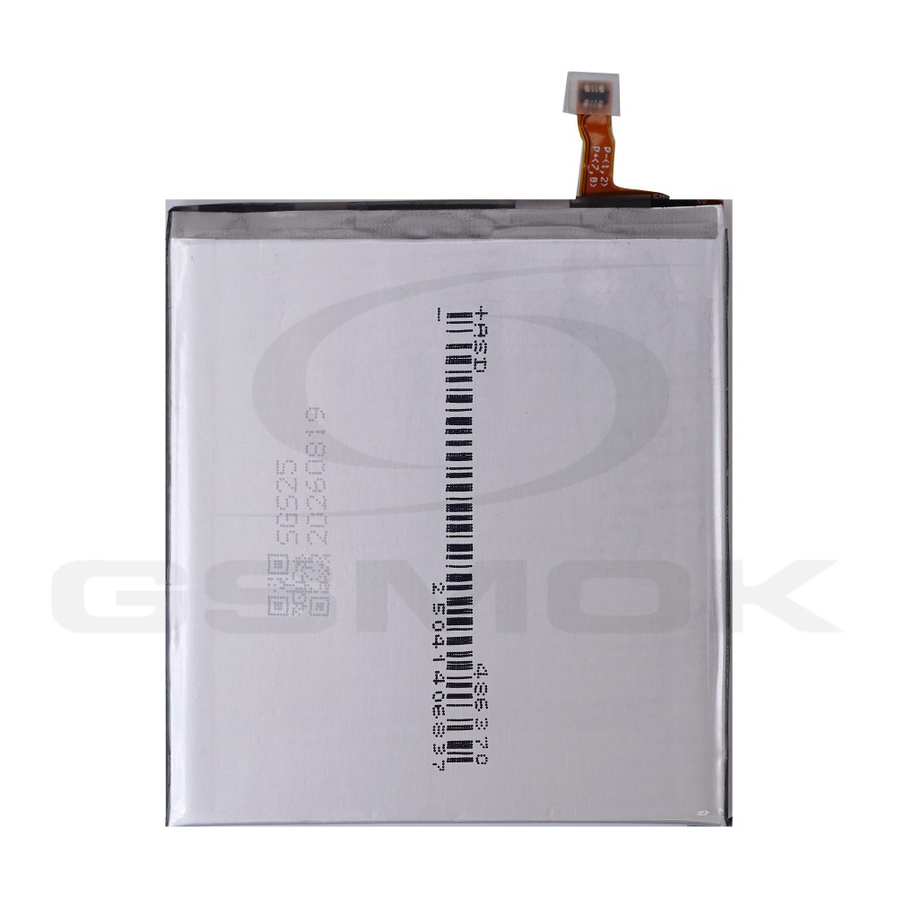 Photo num 5 - BATTERY SAMSUNG S931 GALAXY S25 RMORE PREMIUM 3885MAH Photo num 5 - BATTERY SAMSUNG S931 GALAXY S25 RMORE PREMIUM 3885MAH