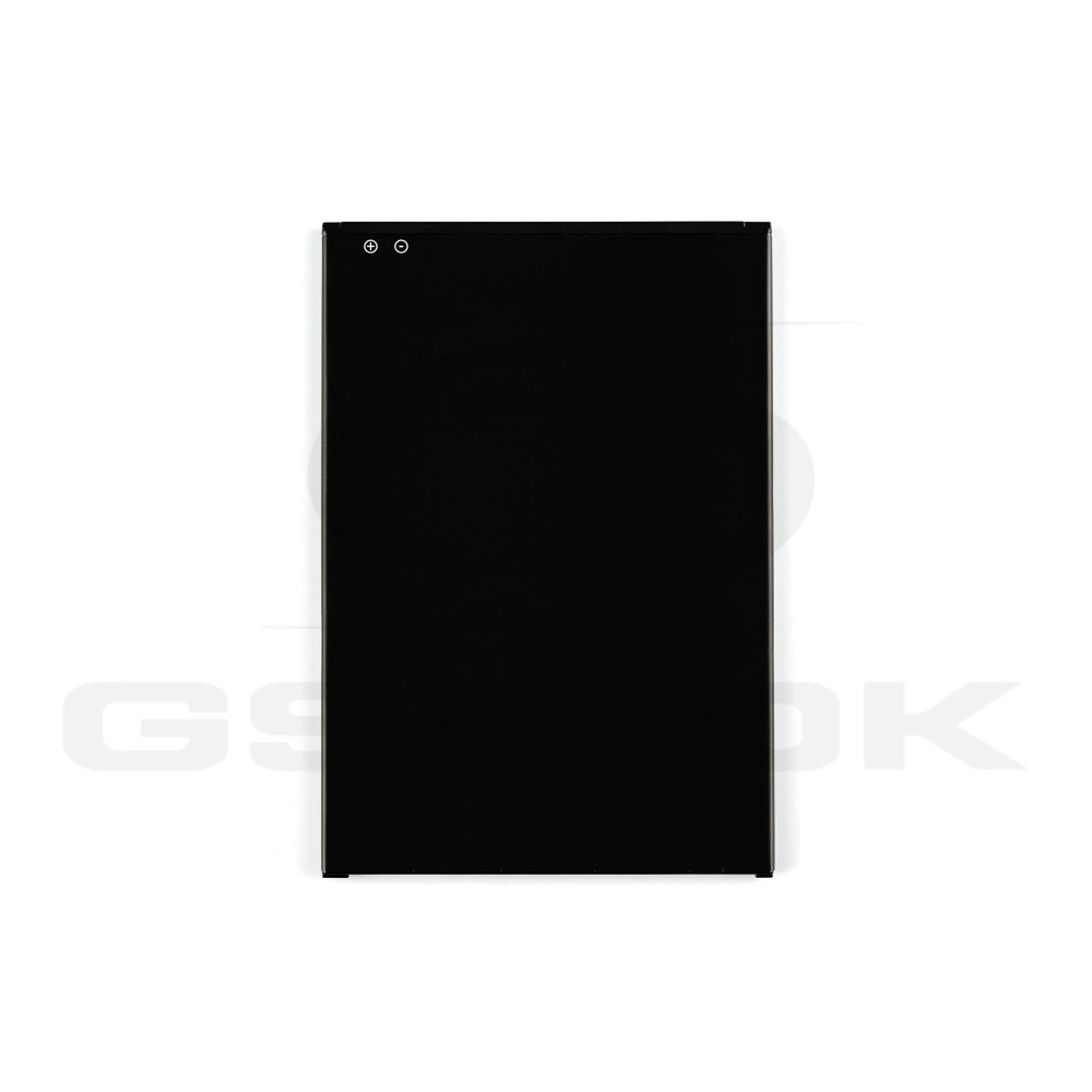 Photo num 6 - BATTERY SAMSUNG T570 GALAXY TAB ACTIVE 3 EB-BT575BBE 5050MAH GH43-05039A ORIGINAL BULK Photo num 6 - BATTERY SAMSUNG T570 GALAXY TAB ACTIVE 3 EB-BT575BBE 5050MAH GH43-05039A ORIGINAL BULK