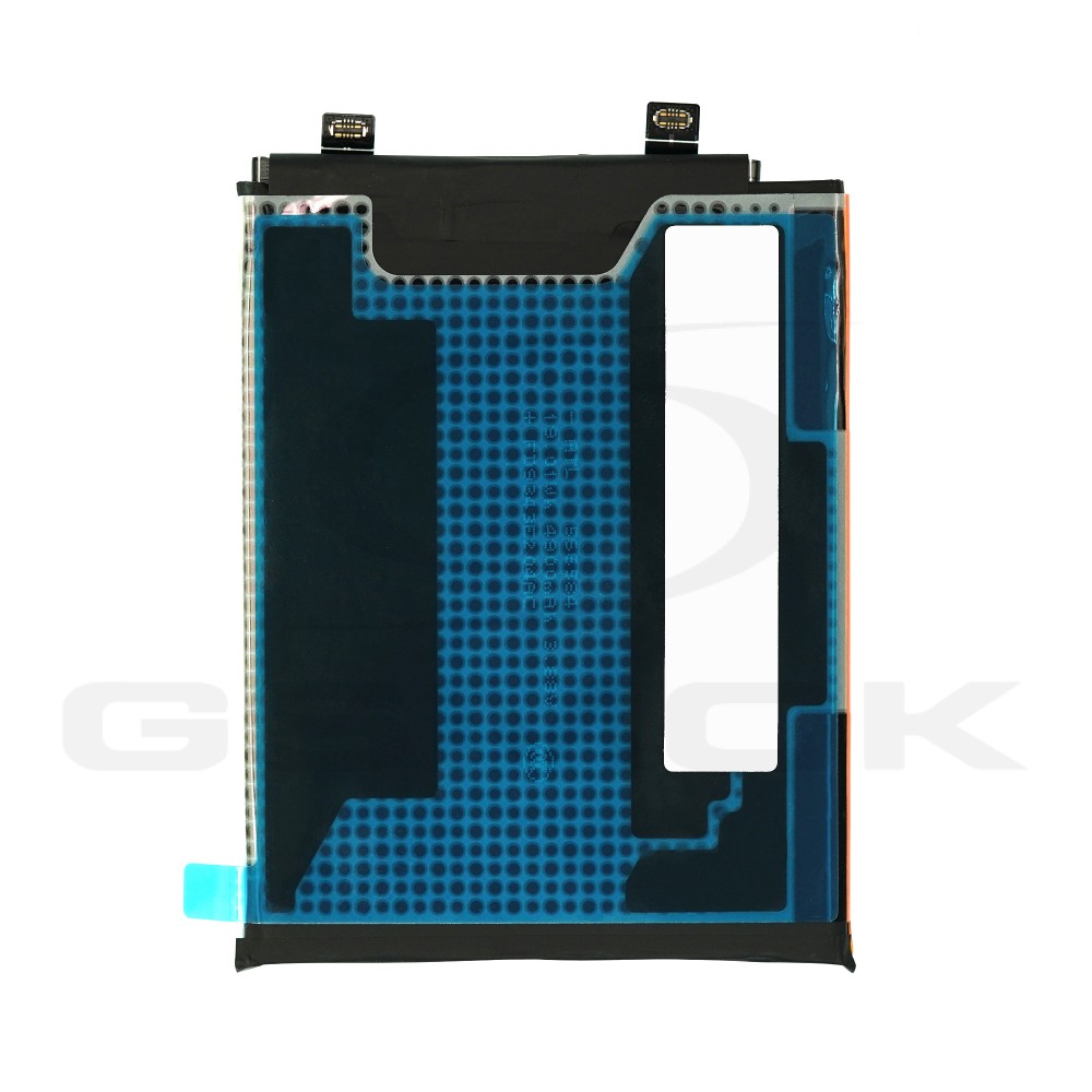 Photo num 4 - BATTERY XIAOMI 13T PRO 5000MAH BM5S 1330103000035B ORIGINAL Photo num 4 - BATTERY XIAOMI 13T PRO 5000MAH BM5S 1330103000035B ORIGINAL
