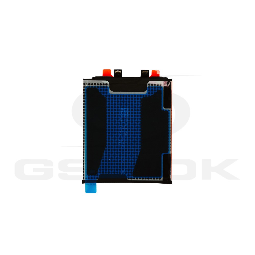 Photo num 6 - BATTERY XIAOMI 14 ULTRA BM5Y 1330102000123B 5000MAH ORIGINAL BULK Photo num 6 - BATTERY XIAOMI 14 ULTRA BM5Y 1330102000123B 5000MAH ORIGINAL BULK
