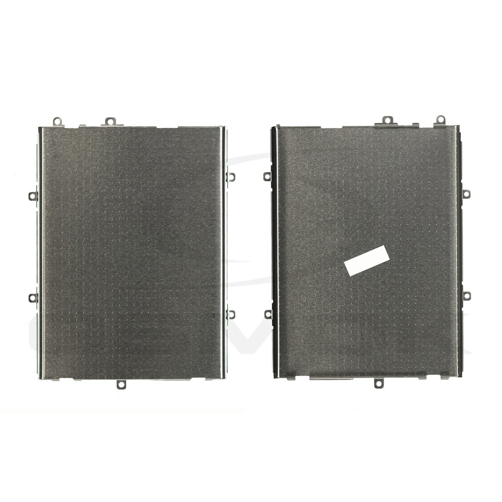 BATTERY PRESSING METAL MOTOROLA MOTO E4 PLUS S948C16346 [ORYGINAŁ]