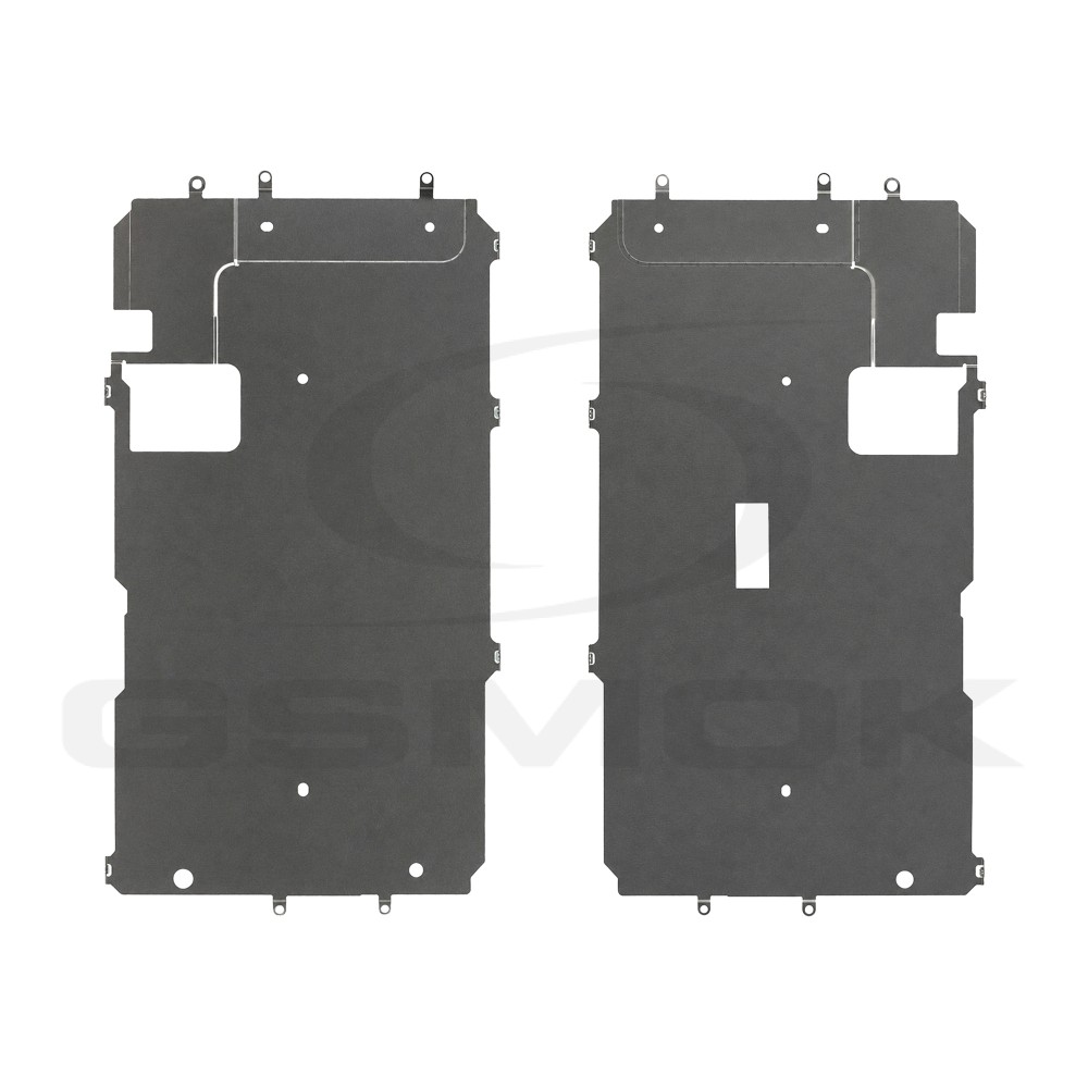 LCD METAL FRAME IPHONE 7 PLUS