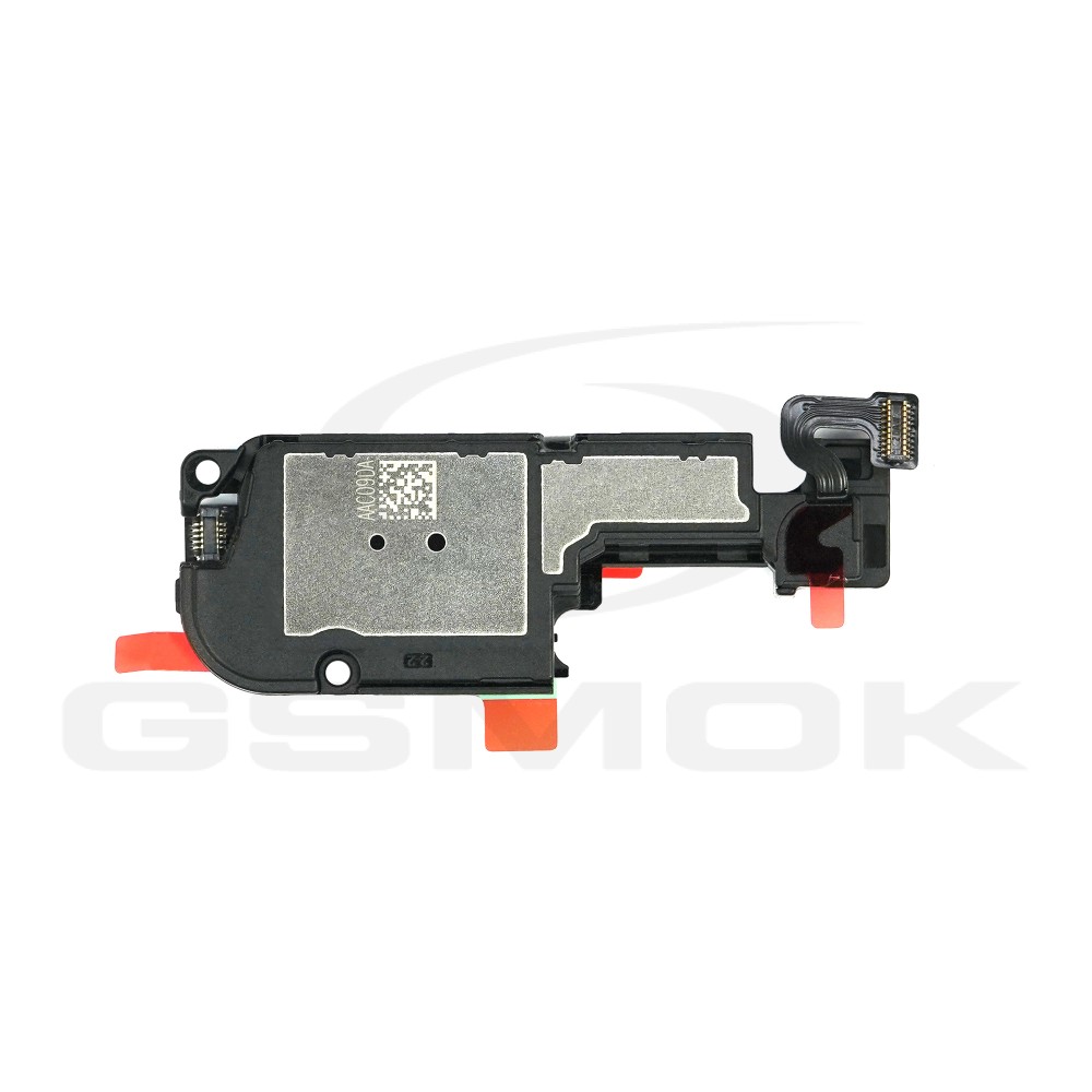 BUZZER HUAWEI P30 PRO 22020335 ORIGINAL