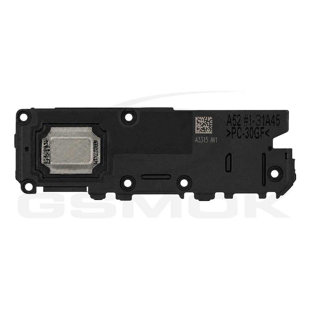 BUZZER SAMSUNG A525 GALAXY A52 / A526 GALAXY A52 5G GH96-14117A [ORIGINAL]
