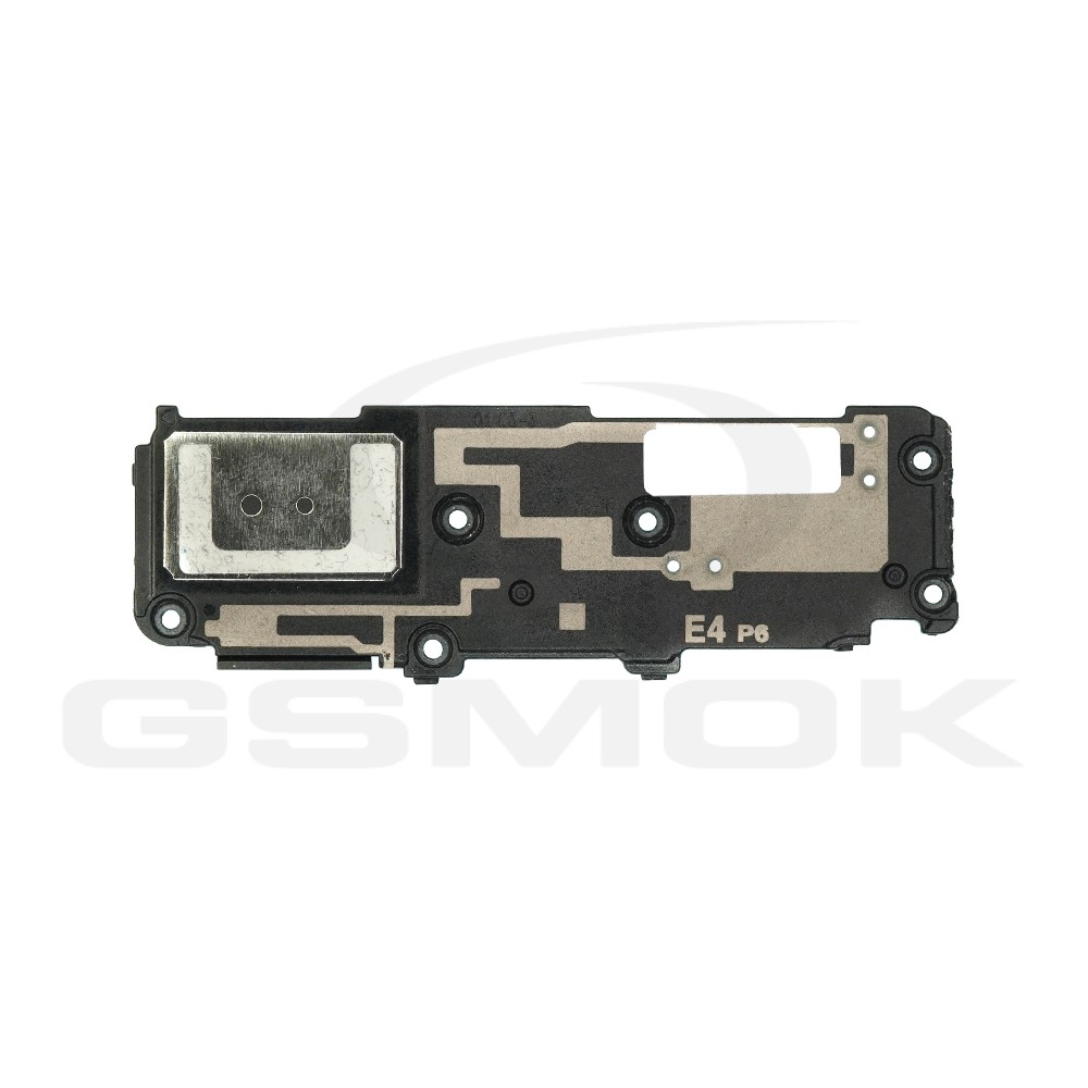 BUZZER / BOTTOM SPEAKER SAMSUNG G991 GALAXY S21 PULLED