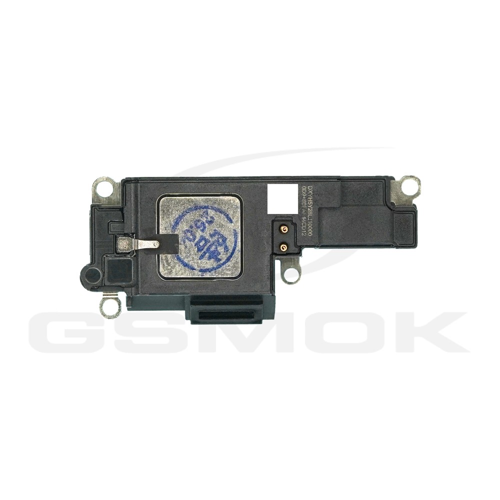 BUZZER IPHONE 15 PRO