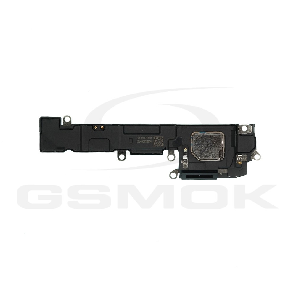 BUZZER IPHONE 16 PLUS