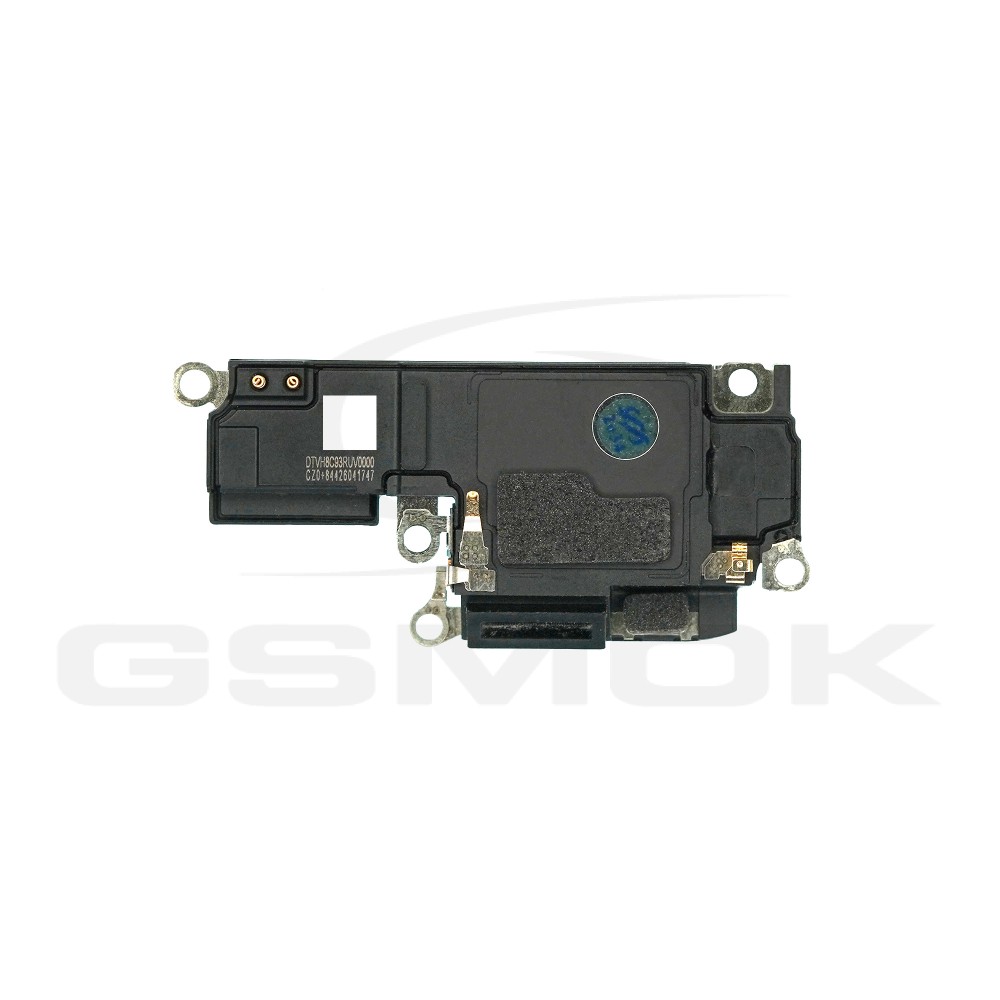 BUZZER IPHONE 16 PRO