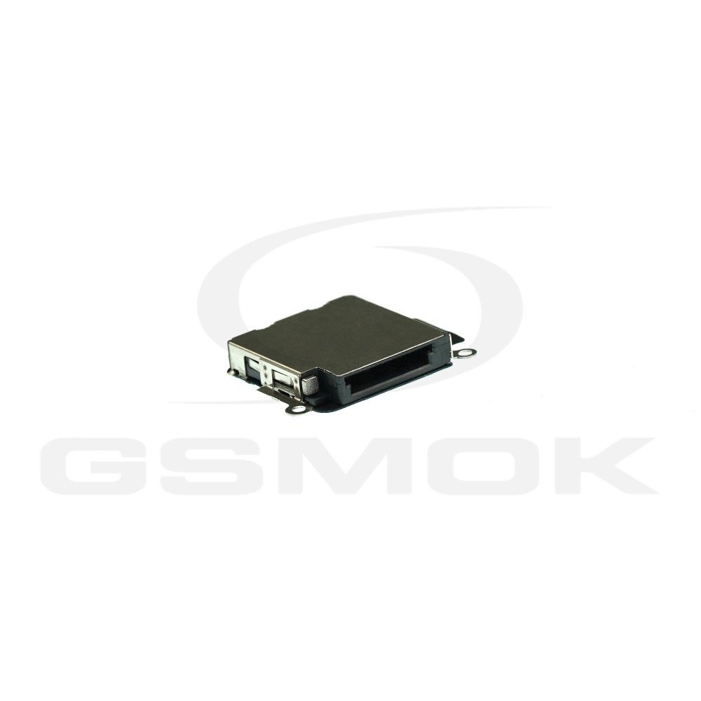 Photo num 3 - SIM CARD READER IPHONE 11 Photo num 3 - SIM CARD READER IPHONE 11