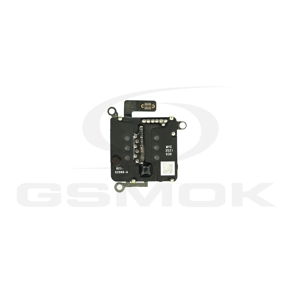 Photo num 1 - SIM CARD READER IPHONE 11 Photo num 1 - SIM CARD READER IPHONE 11