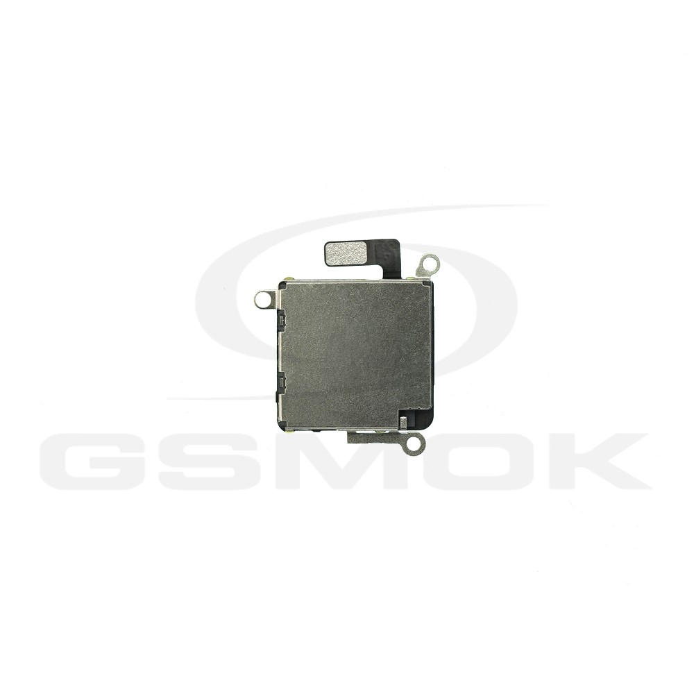 Photo num 2 - SIM CARD READER IPHONE 11 Photo num 2 - SIM CARD READER IPHONE 11