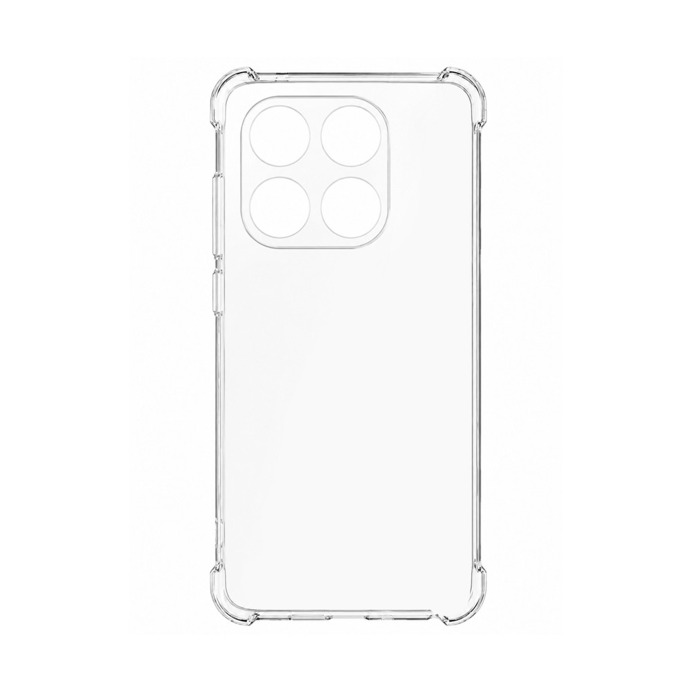 ANTI SHOCK CASE 1.5 MM XIAOMI 17