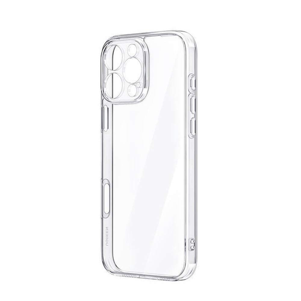 CLEAR CASE IPHONE 13 PRO