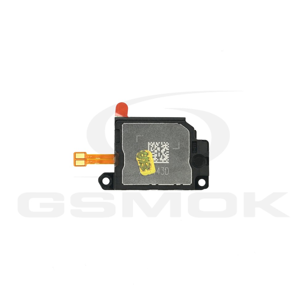 SPEAKER / BUZZER MOTOROLA EDGE 50 RAZR XT2453 50 RAZR ULTRA XT2451 SSB8E07808 ORIGINAL