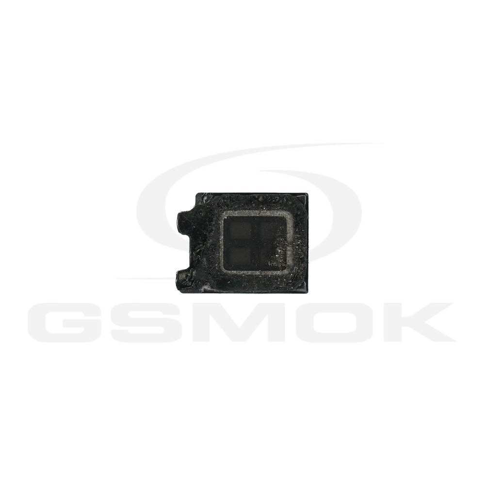 UPPER SPEAKER SAMSUNG G960/G970/N970/G988/G965F/G975F/G973F/G973F/G980F/G985F GALAXY S9/ S10E/ NOTE 10/ S20 ULTRA/ S9 PLUS/ S10 PLUS/ S20/ S20 PLUS PULLED