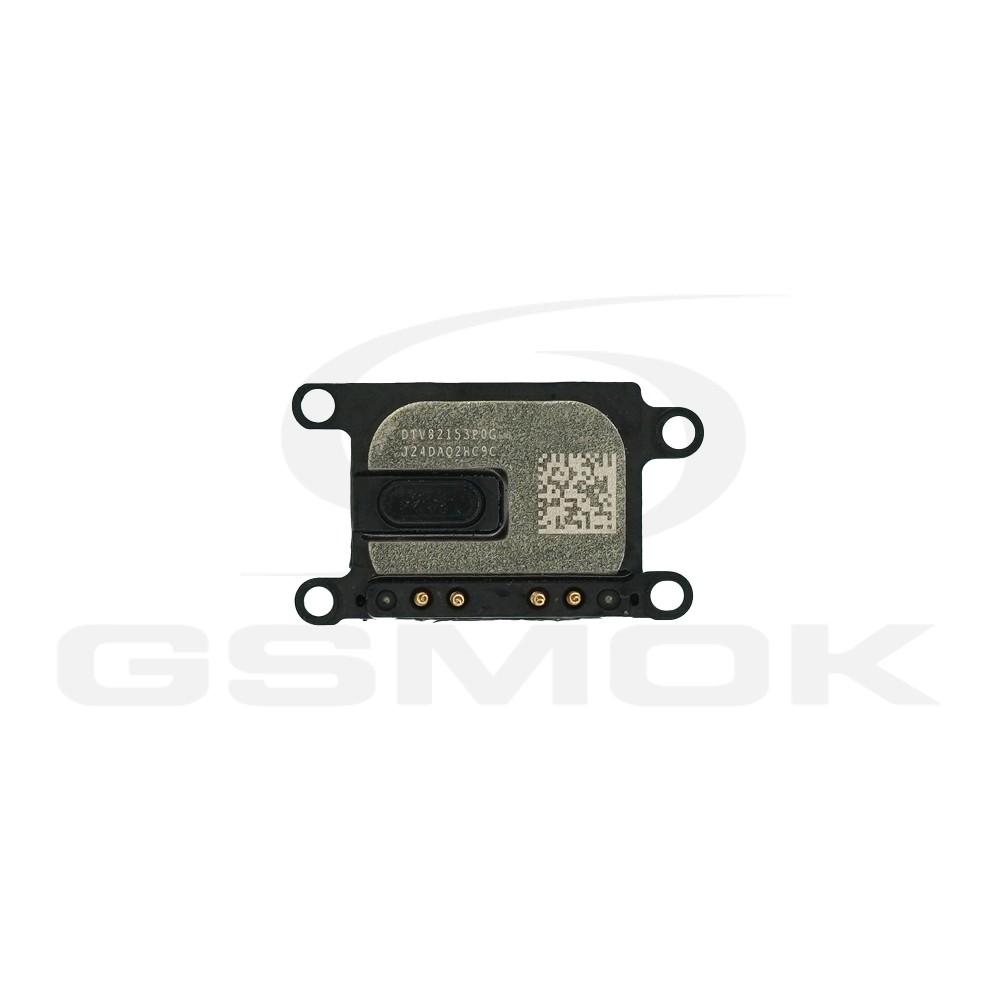 SPEAKER IPHONE 8 PULLED