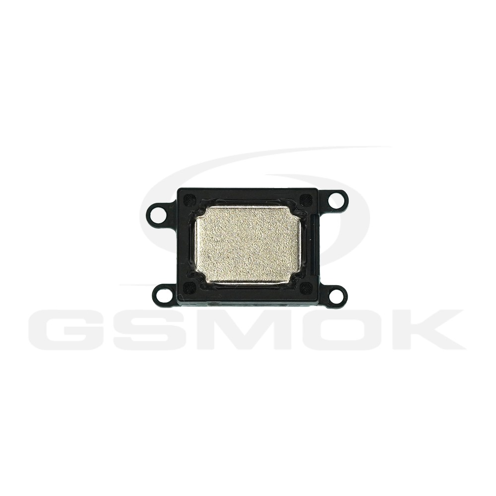 EARSPEAKER IPHONE SE 2020 PULLED