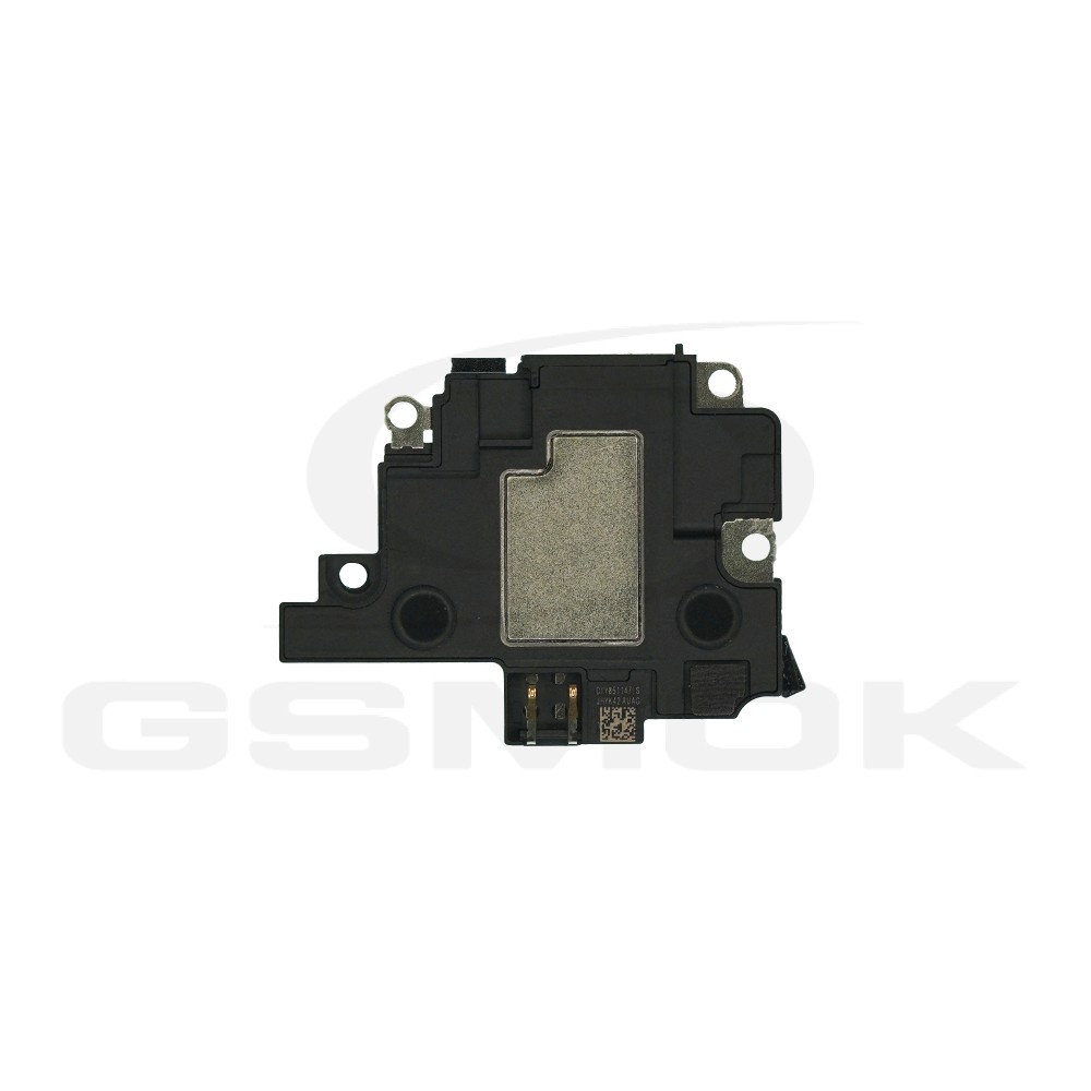 GŁOŚNIK IPHONE XR PULLED