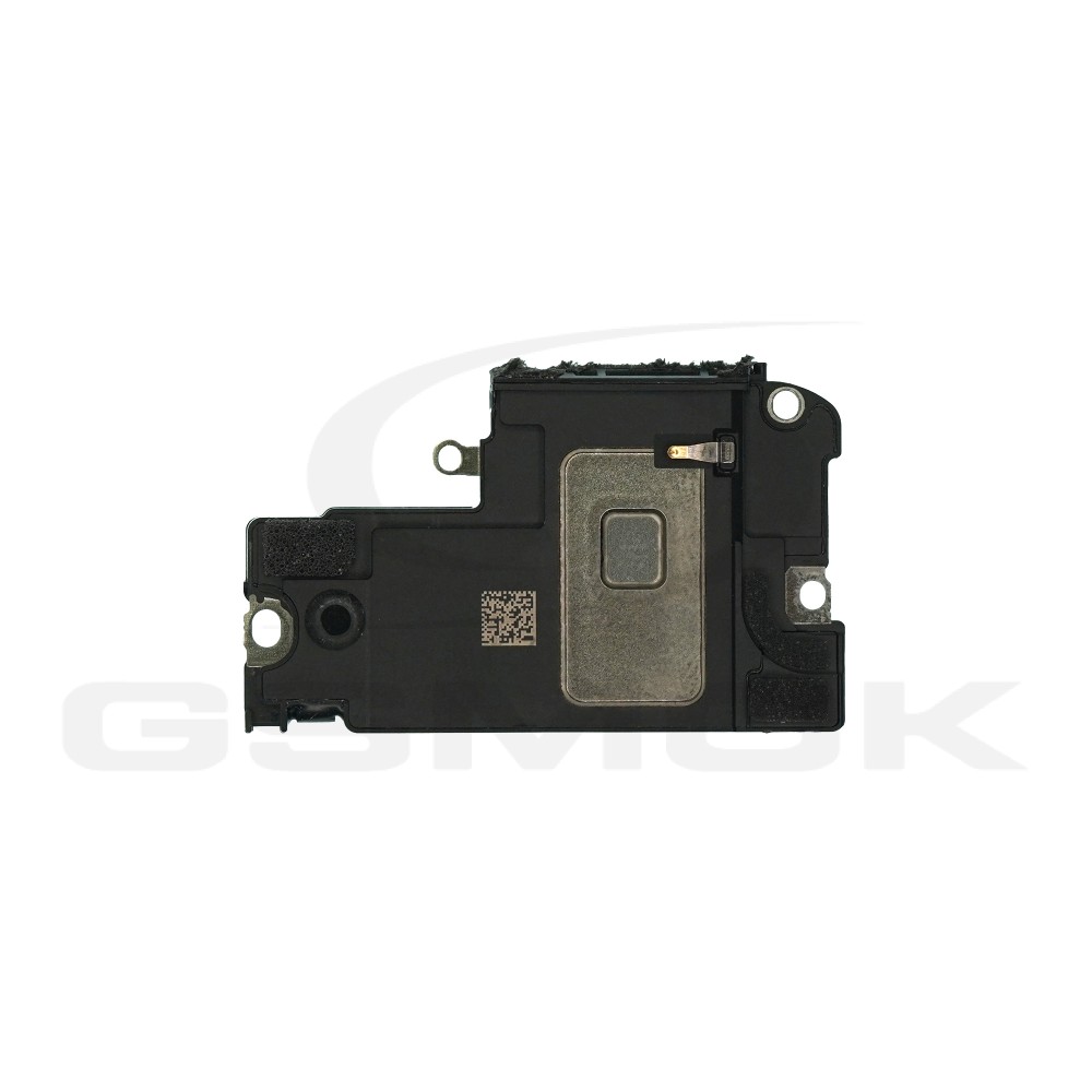 GŁOŚNIK IPHONE XS MAX PULLED