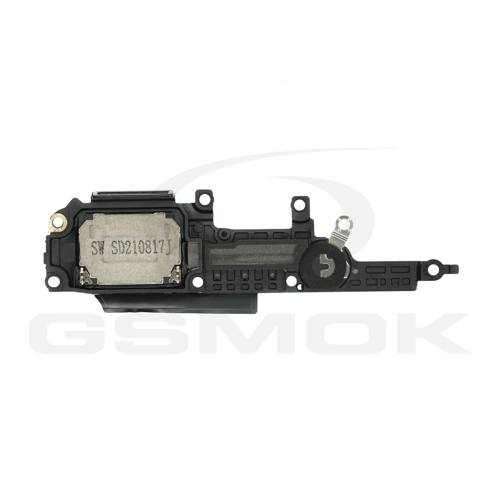 EARSPEAKER OPPO A54 5G/ A74 5G 4906232 ORIGINAL