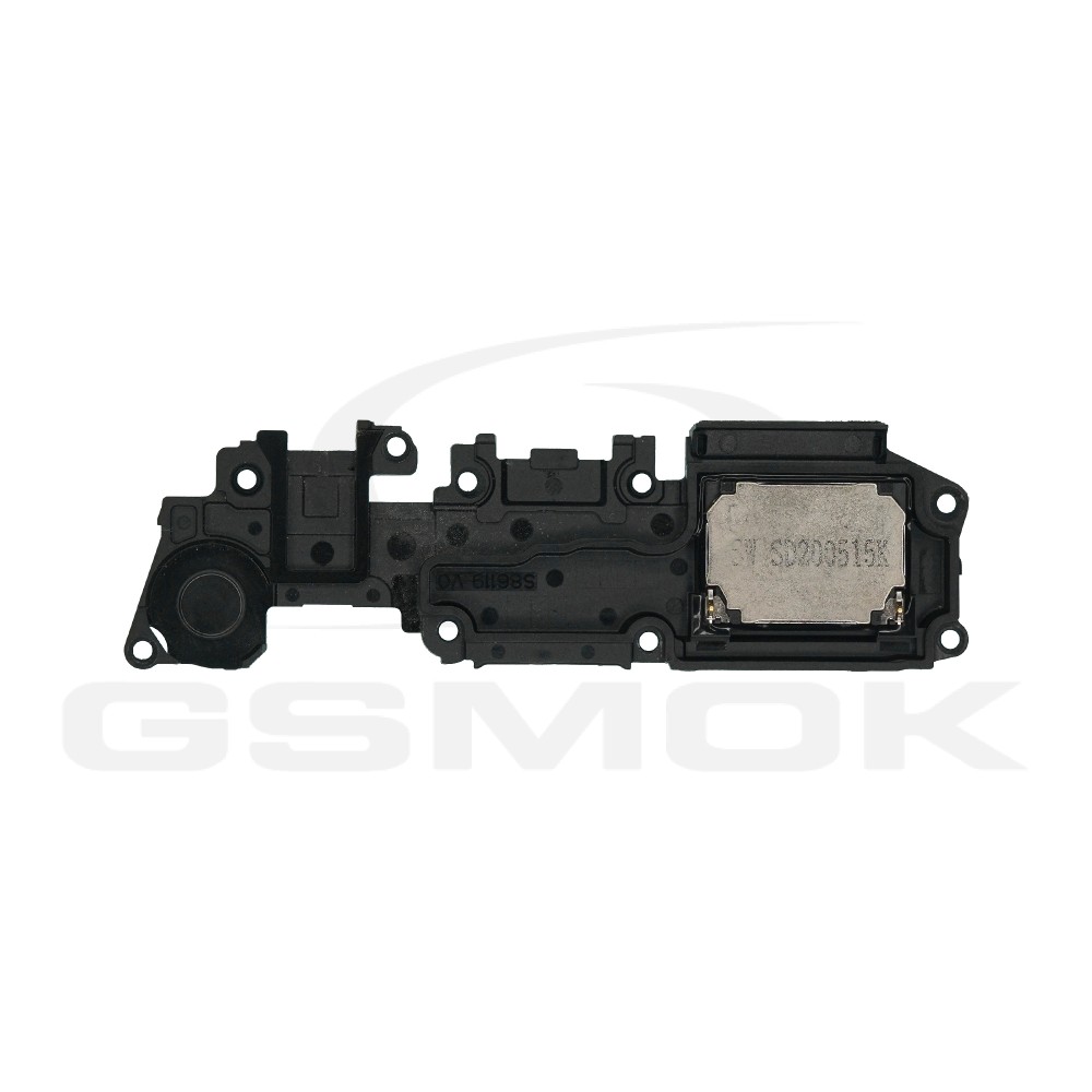 BOTTOM SPEAKER SAMSUNG A207 GALAXY A20S PULLED