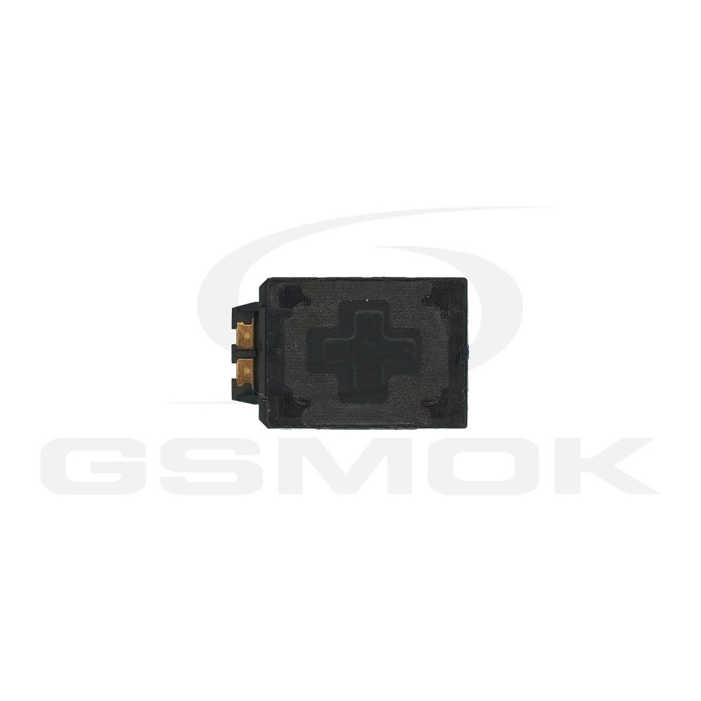 BOTTOM SPEAKER SAMSUNG A505 GALAXY A50 PULLED