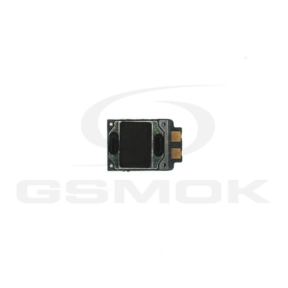 SPEAKER SAMSUNG G950 G955 GALAXY S8 S8 PLUS PULLED