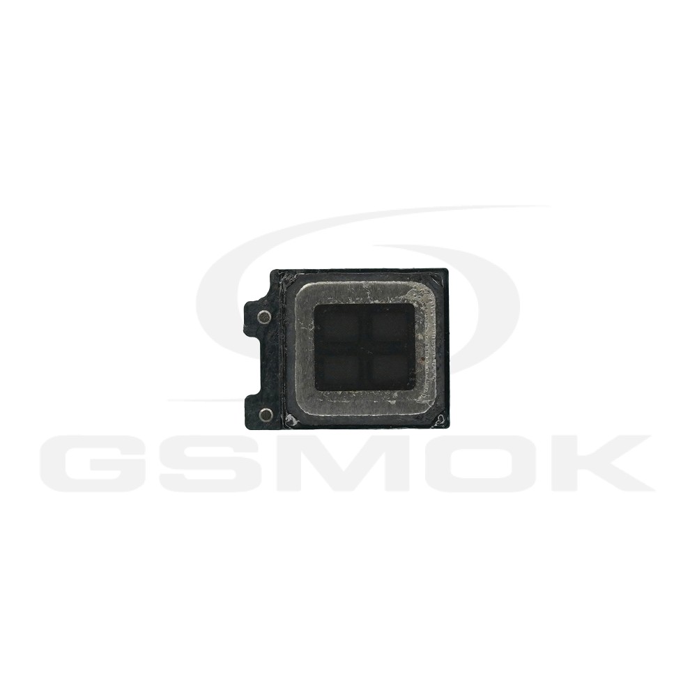 BOTTOM SPEAKER SAMSUNG G965/N960/N975 GALAXY S9 PLUS/ NOTE 9/ NOTE 10 PLUS PULLED