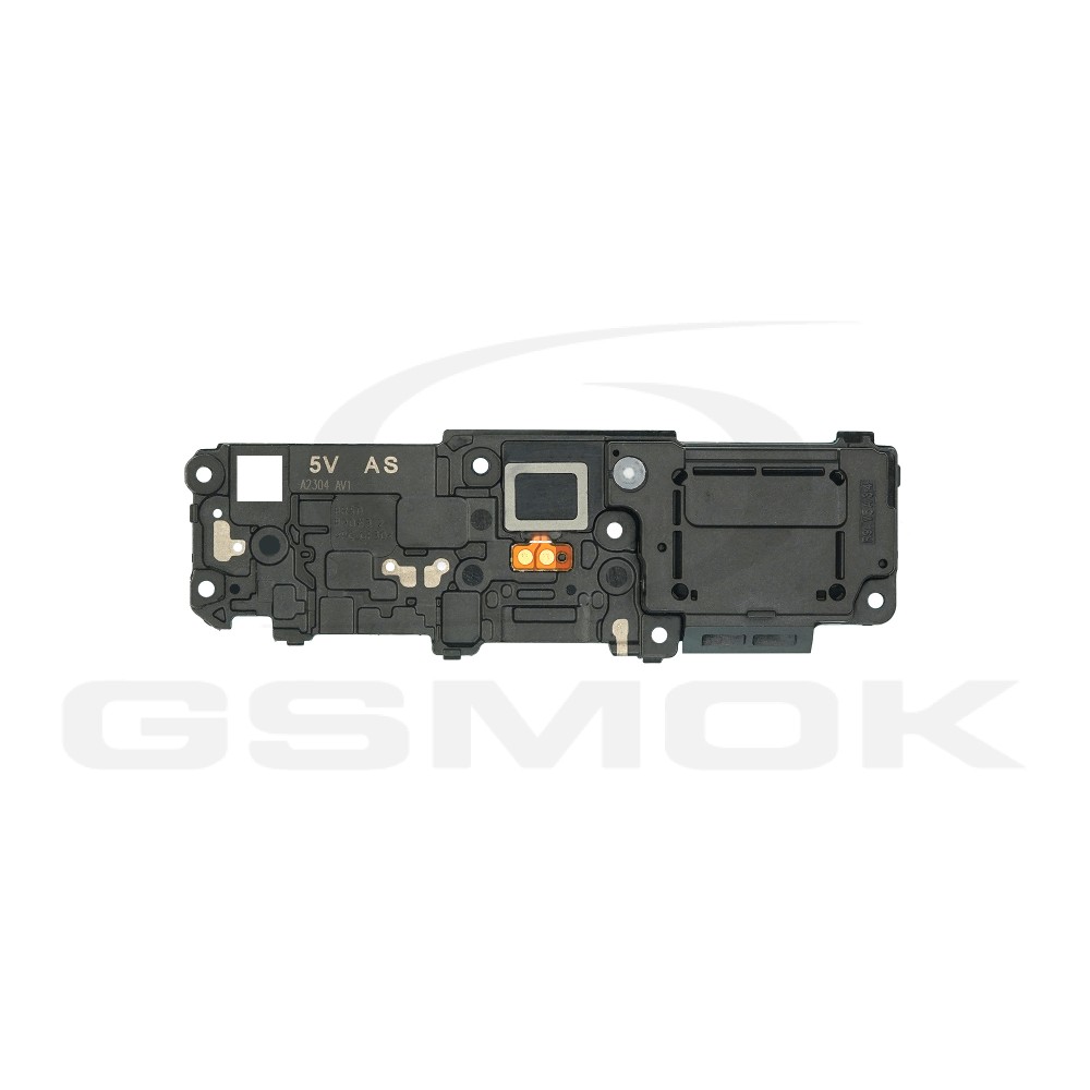 BOTTOM SPEAKER SAMSUNG G990 GALAXY S21 FE PULLED