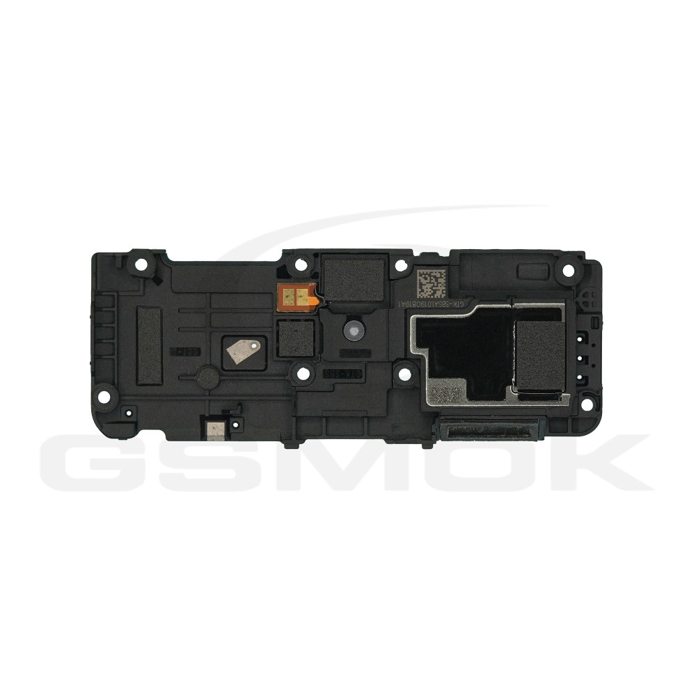 BOTTOM SPEAKER XIAOMI MI 9T PULLED