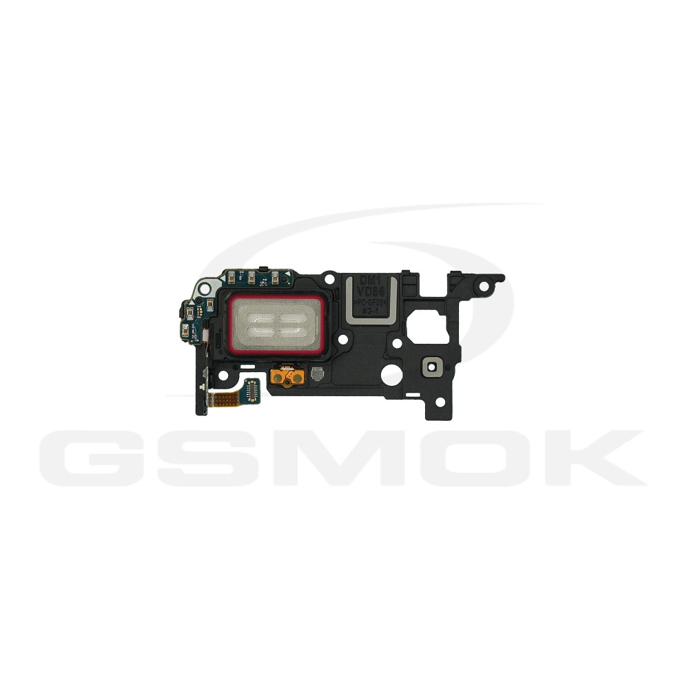 TOP SPEAKER  SAMSUNG S911 GALAXY S23 5G GH97-28456A [ORIGINAL]