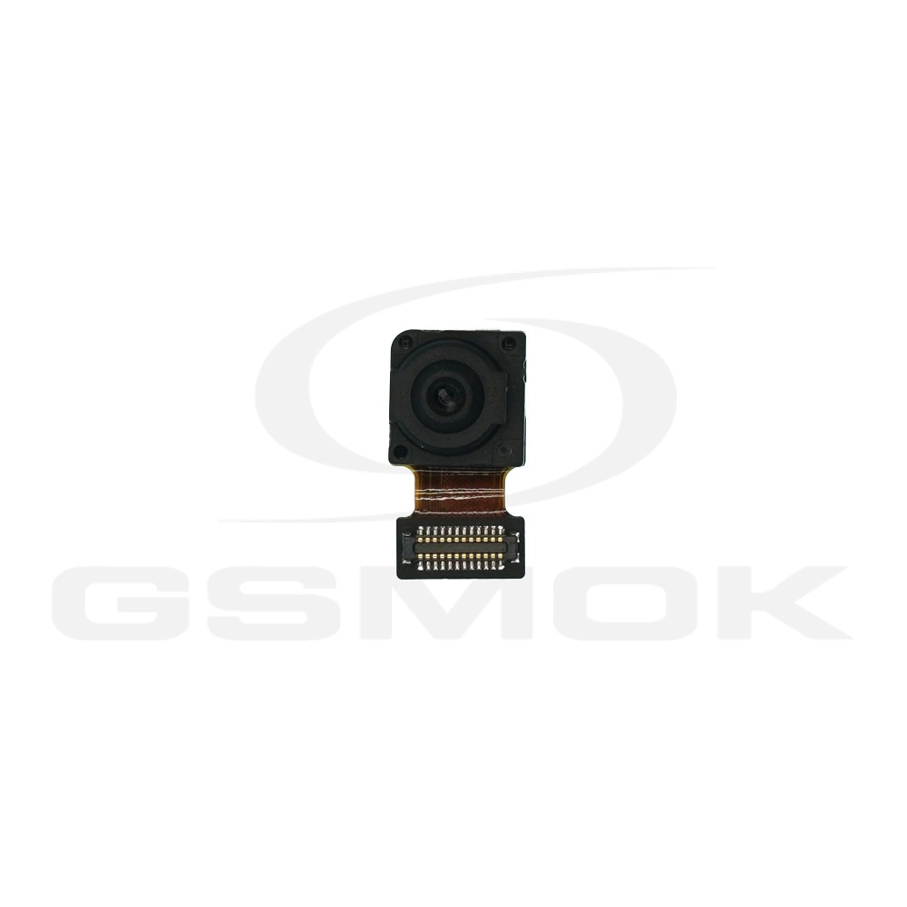 FRONT CAMERA HUAWEI P40 LITE 5G 16MPIX PULLED