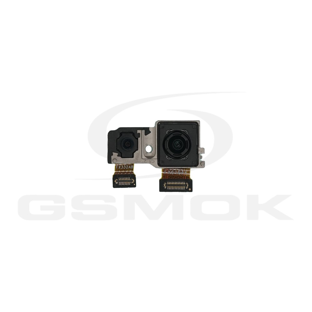 FRONT CAMERA HUAWEI P40 PRO 32MPIX PULLED
