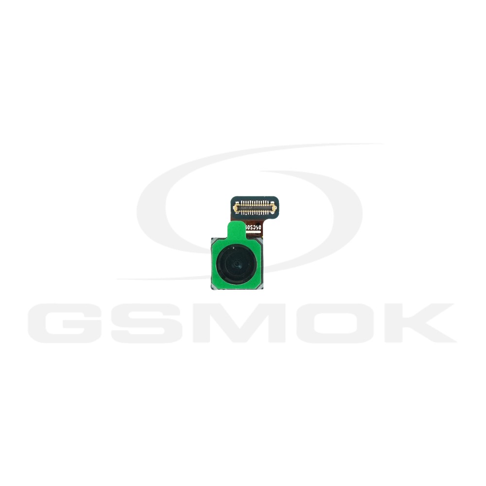 FRONT CAMERA 10MPIX SAMSUNG F946 GALAXY Z FOLD 5 GH96-15979A [ORIGINAL]