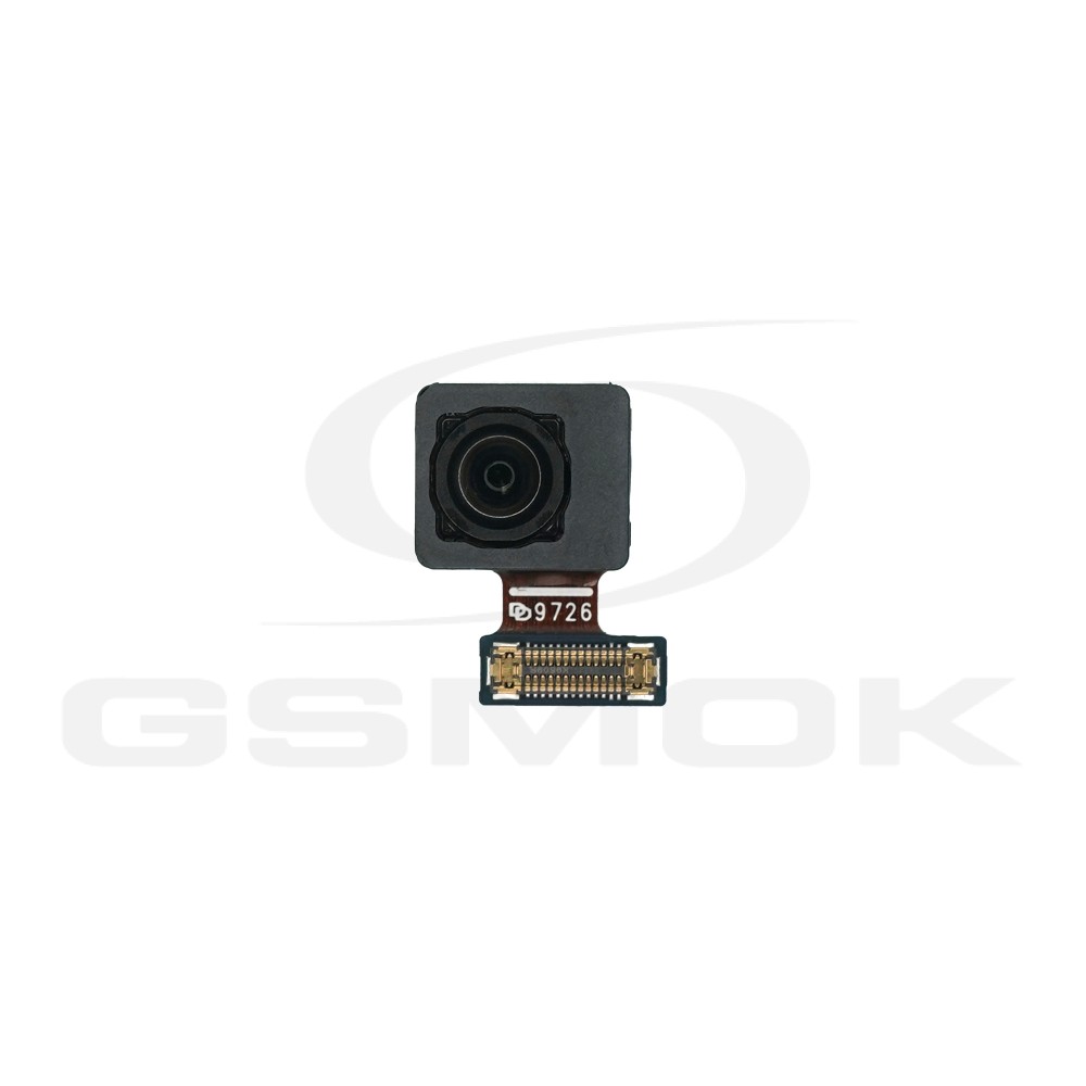 FRONT CAMERA 10MPIX SAMSUNG G973 GALAXY S10 PULLED