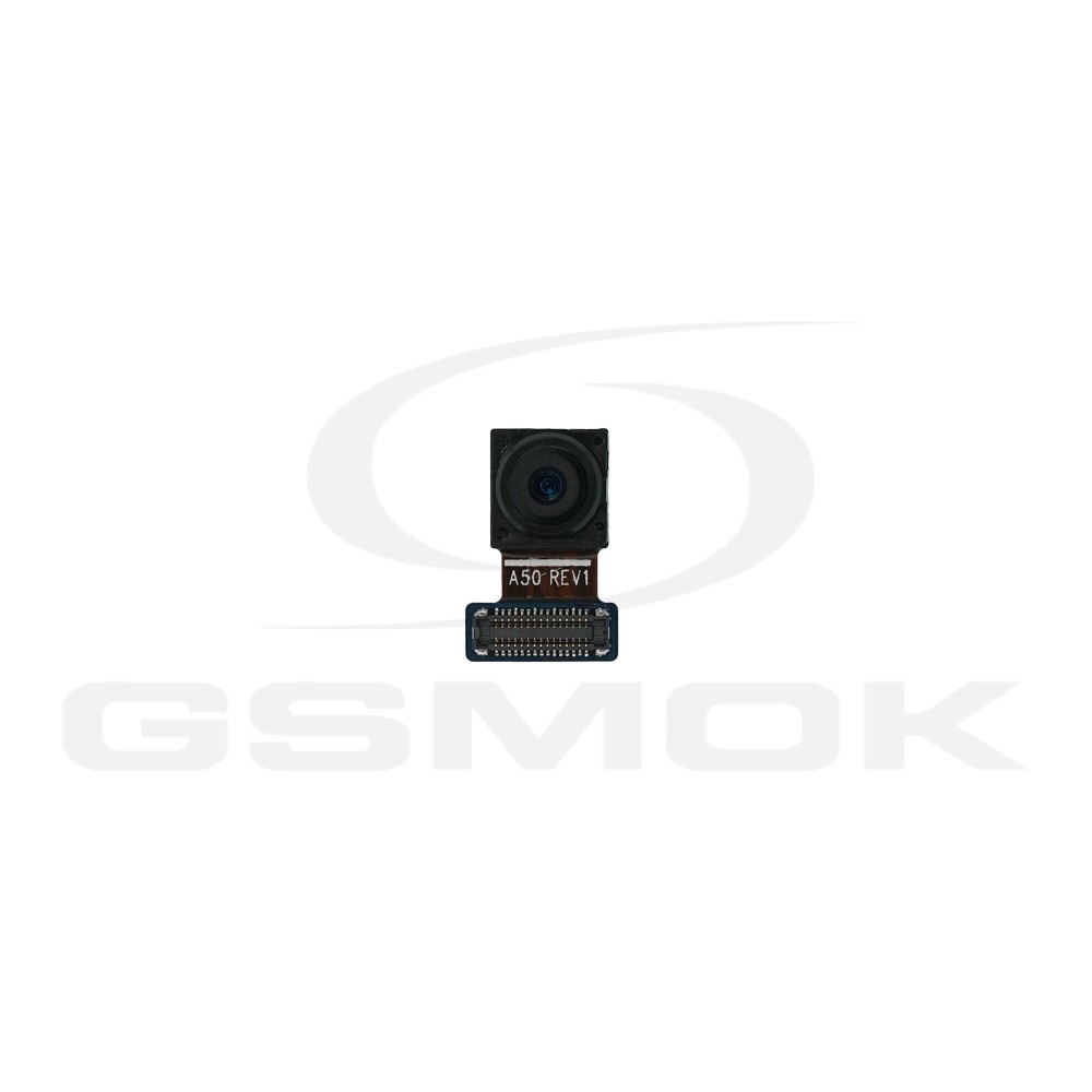 FRONT CAMERA 25MPIX SAMSUNG A405 GALAXY A40 PULLED