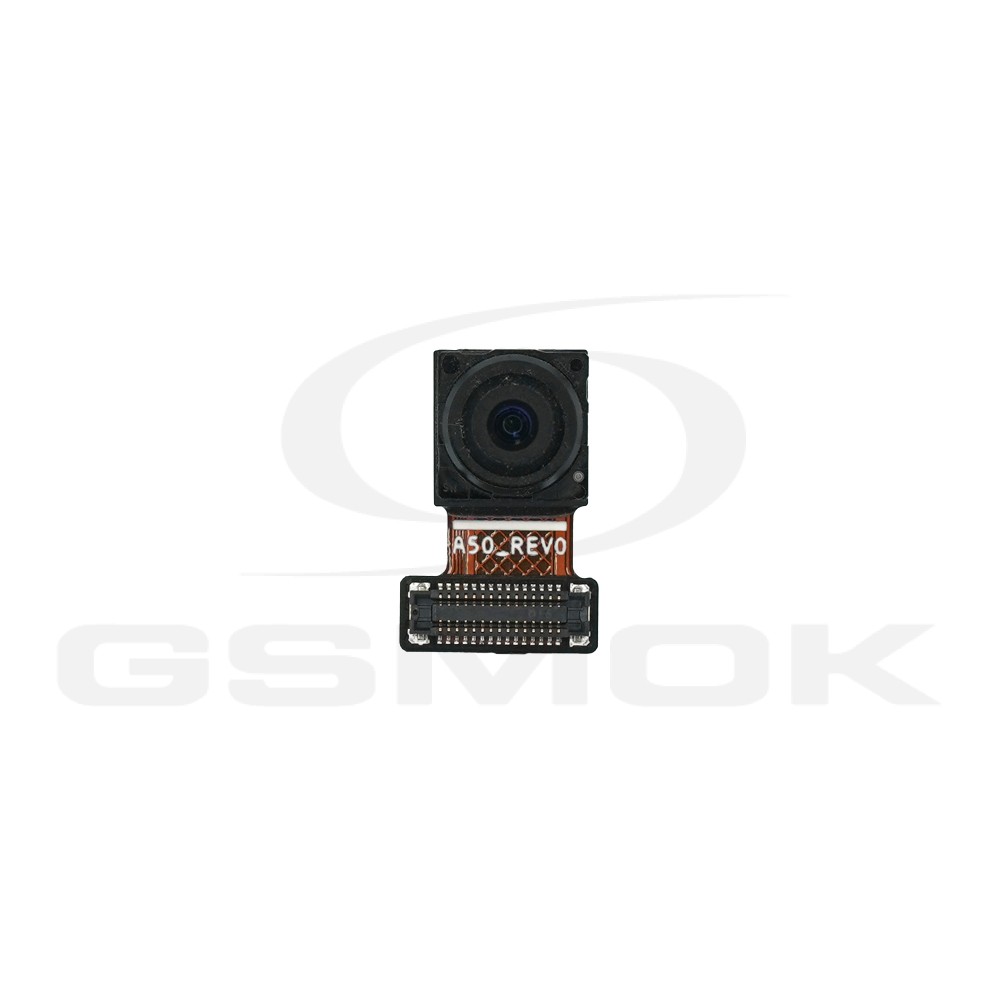 FRONT CAMERA 25MPIX SAMSUNG A505 GALAXY A50 PULLED