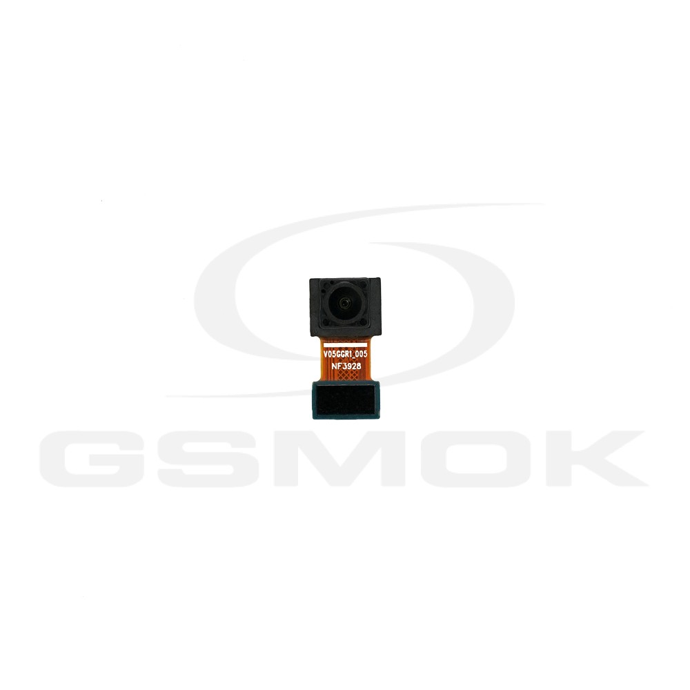FRONT CAMERA 5MPIX SAMSUNG P613 / P619 GALAXY TAB S6 LITE 2022 GH96-15232A [ORIGINAL]