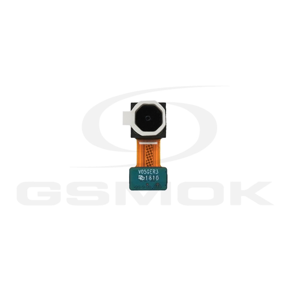 FRONT CAMERA 5MPIX SAMSUNG T730 GALAXY TAB S7 GH96-14326A [ORIGINAL]