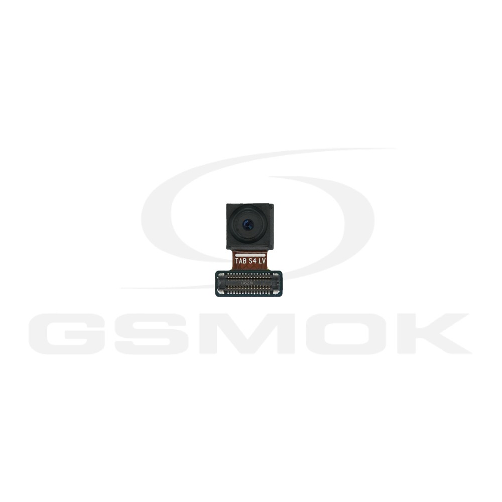 FRONT CAMERA 8MPIX SAMSUNG T865 GALAXY TAB S6 GH96-12747A [ORIGINAL]