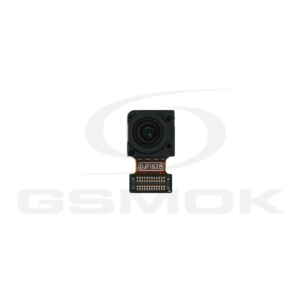 FRONT CAMERA HUAWEI P40 LITE 16MPIX PULLED