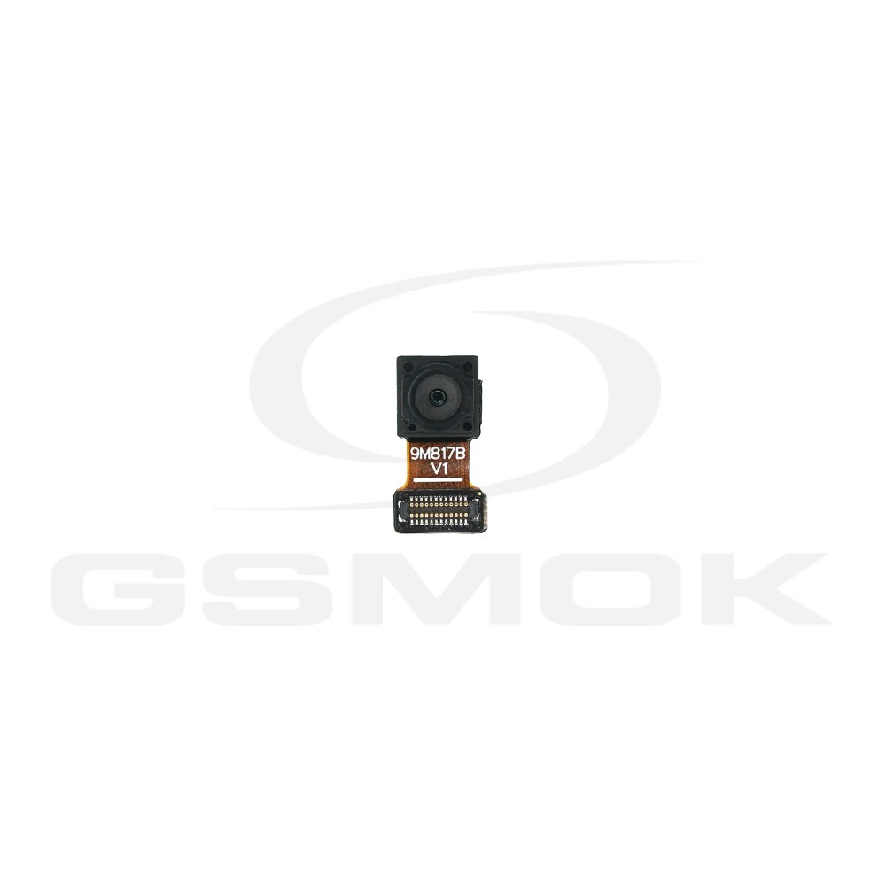 FRONT CAMERA SAMSUNG A207 GALAXY A20S PULLED