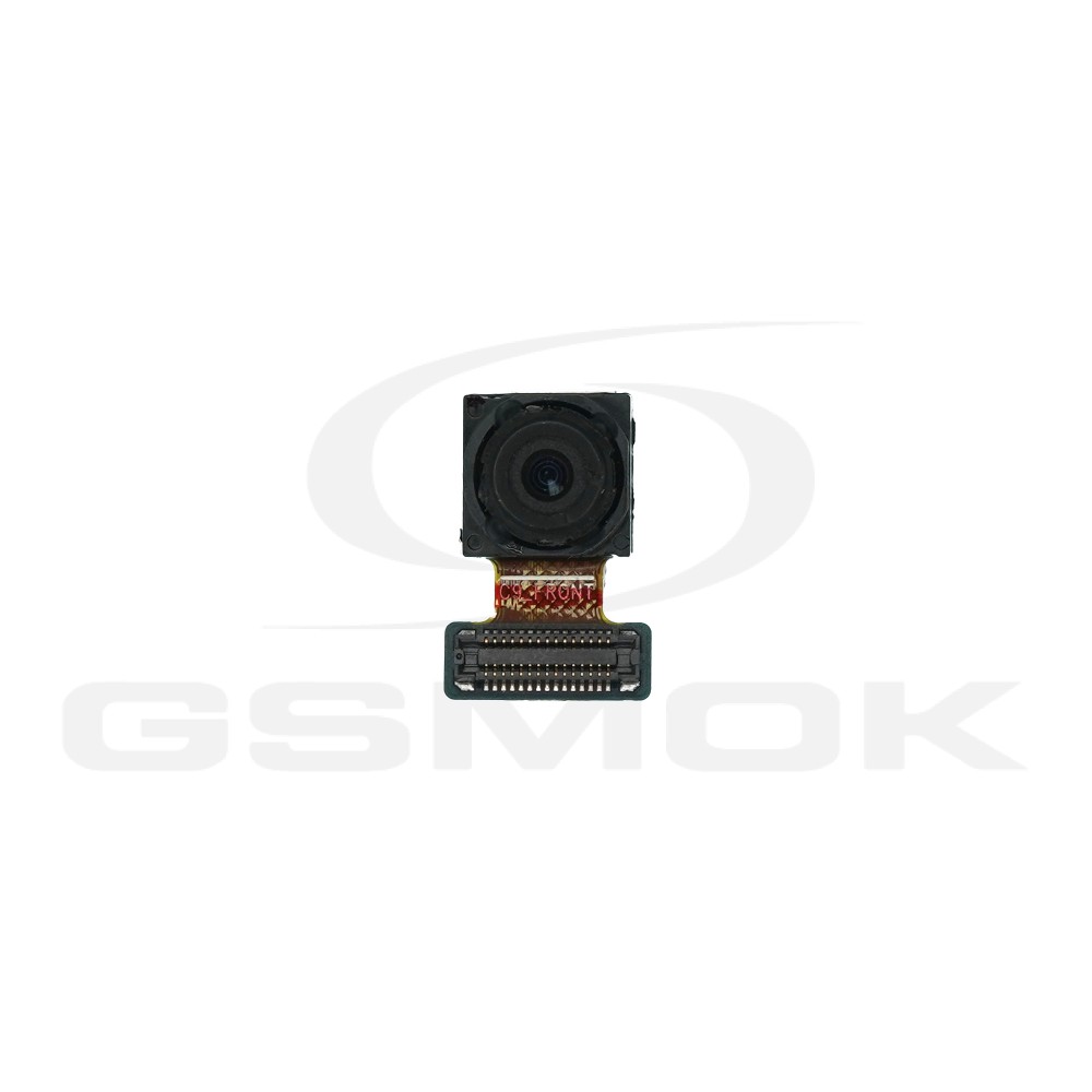 FRONT CAMERA SAMSUNG A520 GALAXY A5 2017 PULLED